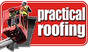 Oxford Industrial Roofing - Industrial & Commercial Roofing Specialist
